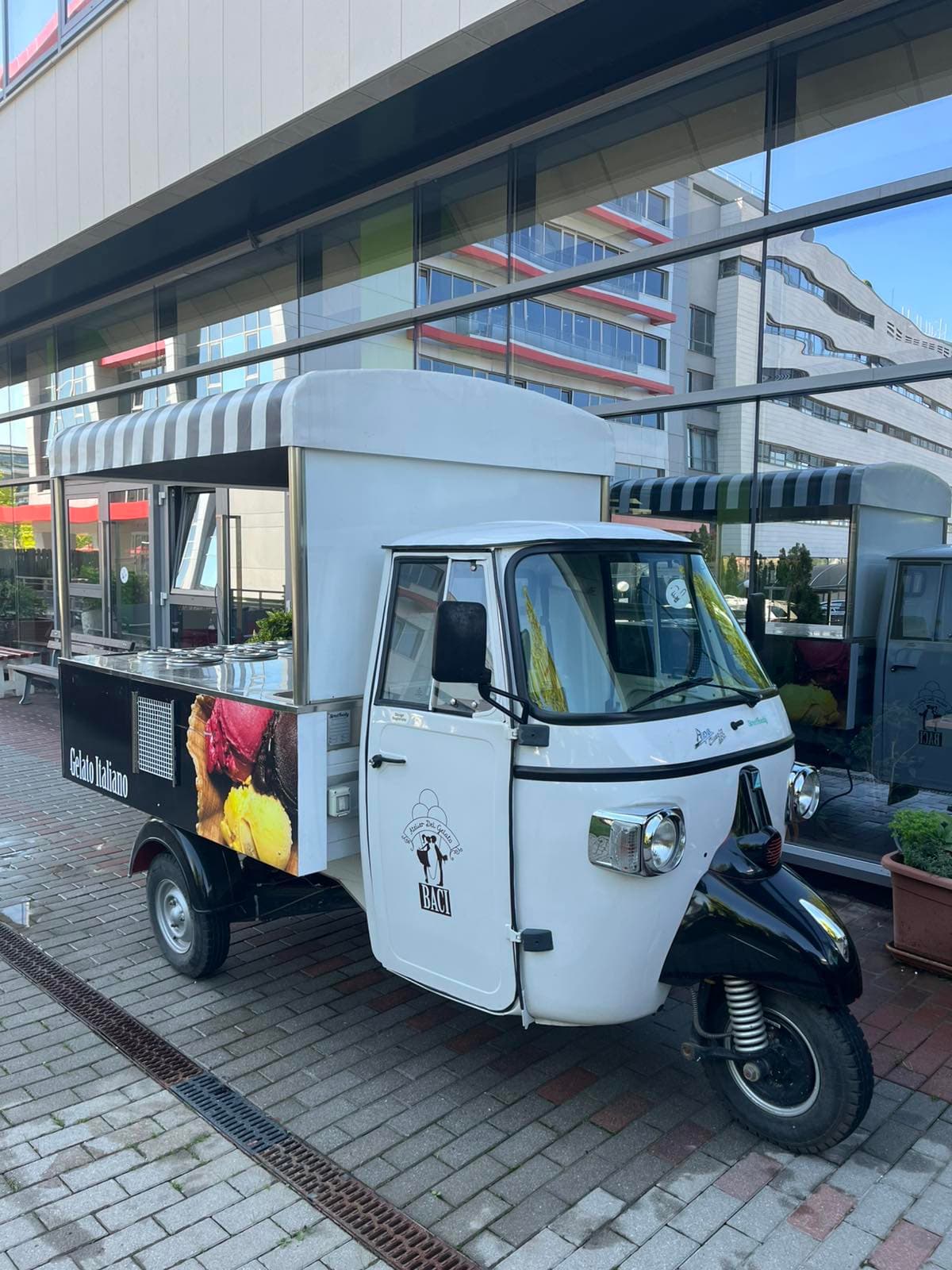 Corporate Events